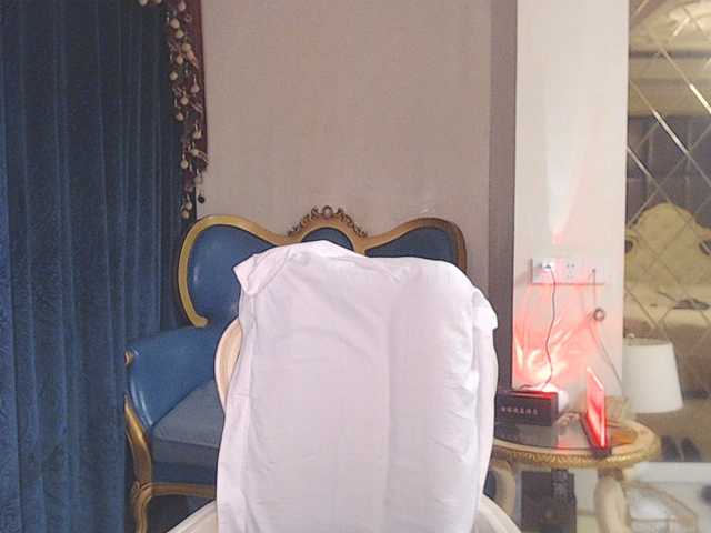 luvlily666 live cam preview