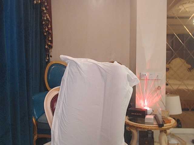luvlily666 live cam on BongaCams