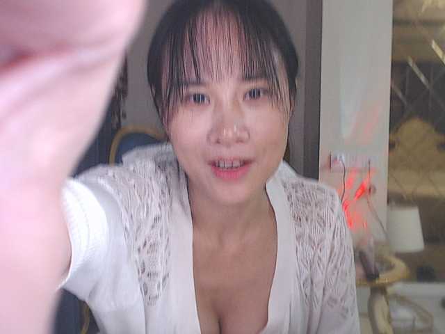 luvlily666
