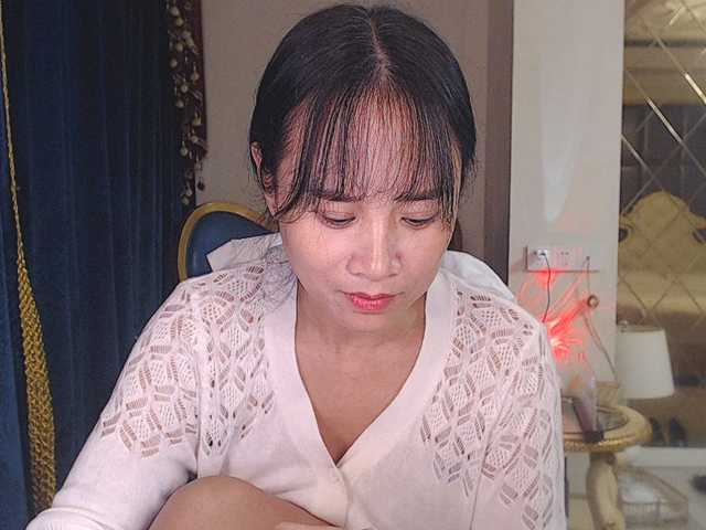 luvlily666