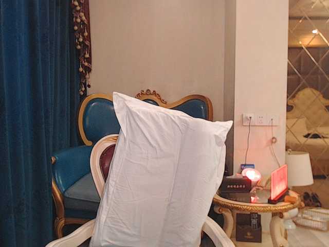 luvlily666 live cam on BongaCams
