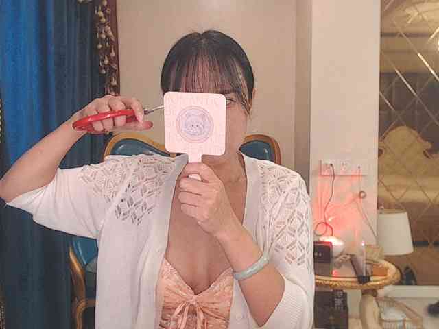 luvlily666 webcam
