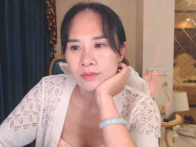 luvlily666 webcam