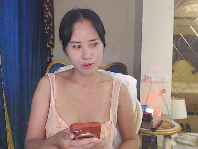 luvlily666