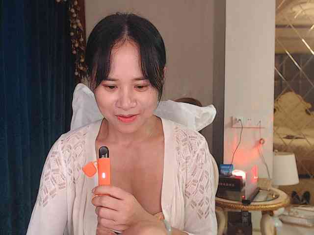 luvlily666