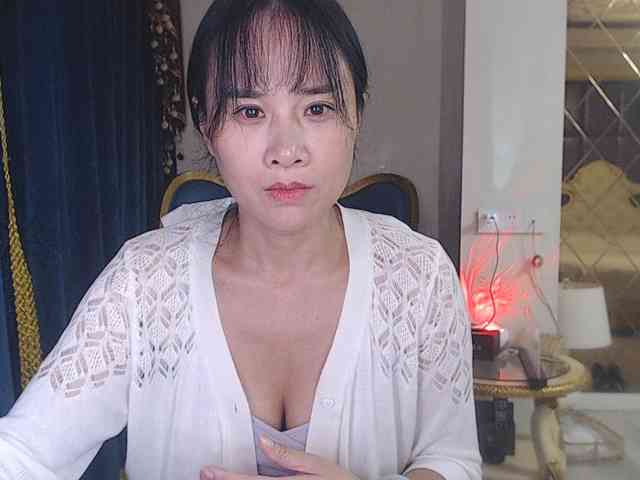 luvlily666