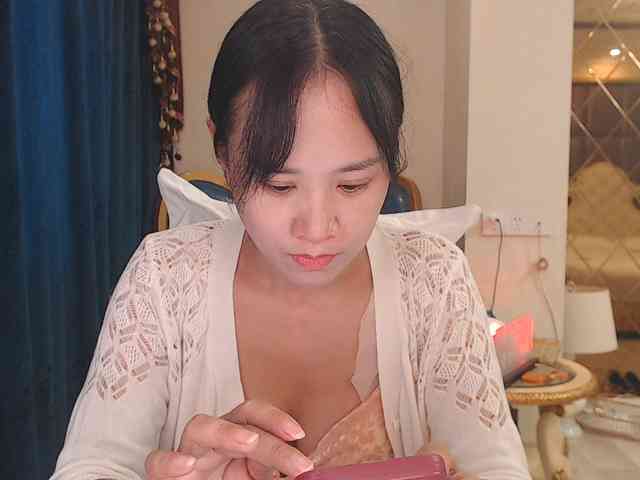 luvlily666
