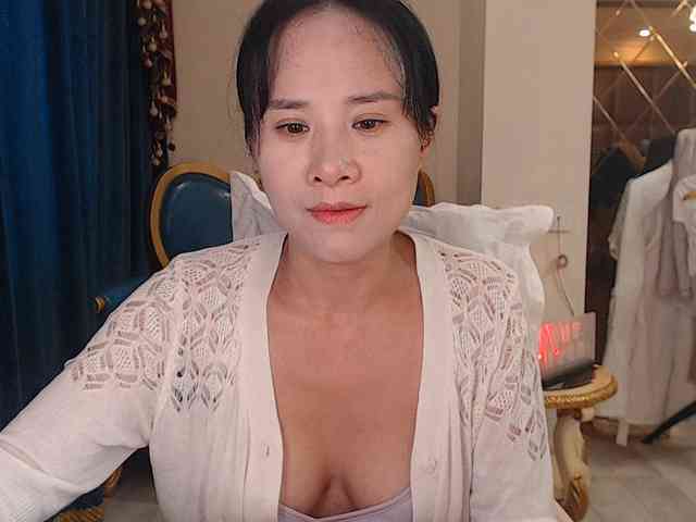 luvlily666