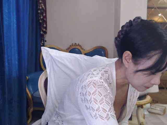 luvlily666 webcam
