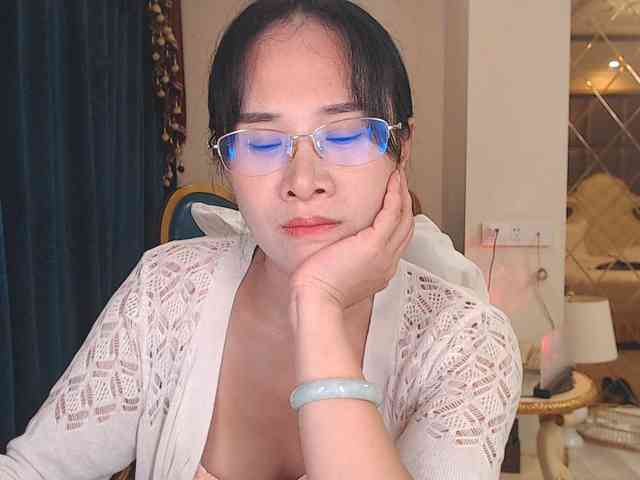luvlily666