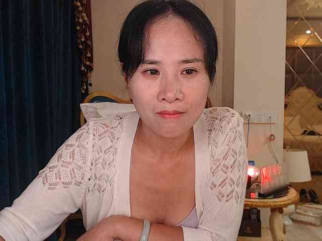 luvlily666 webcam