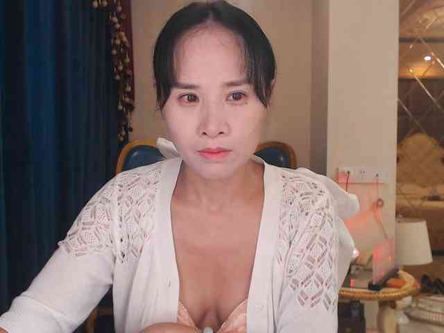 luvlily666 webcam