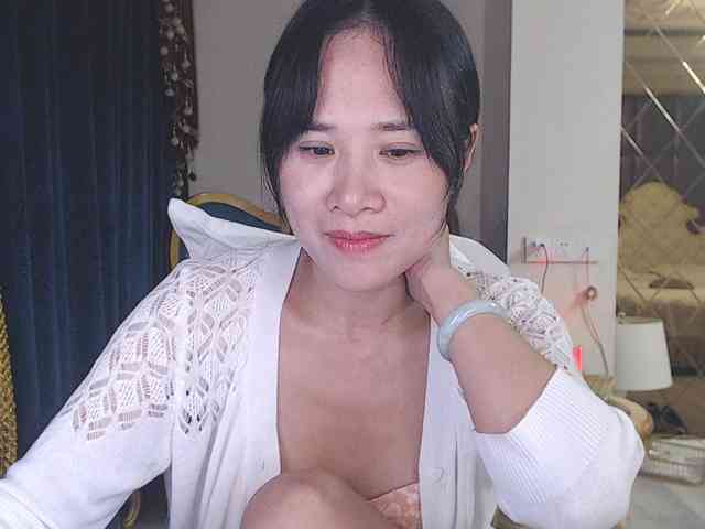luvlily666