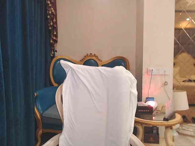 luvlily666 webcam