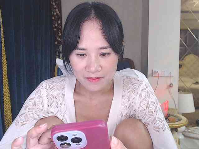 luvlily666