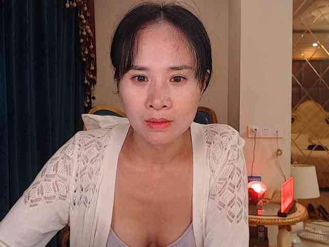 luvlily666 webcam
