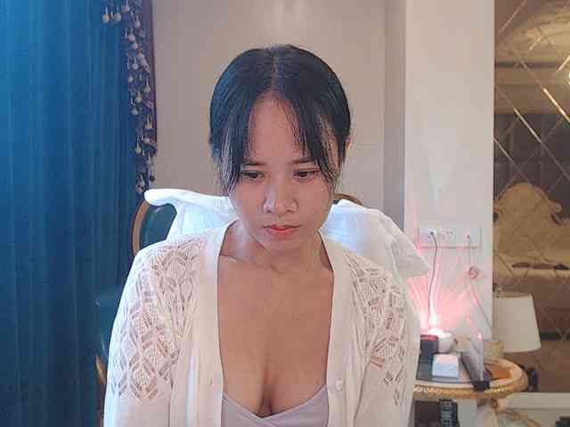 luvlily666