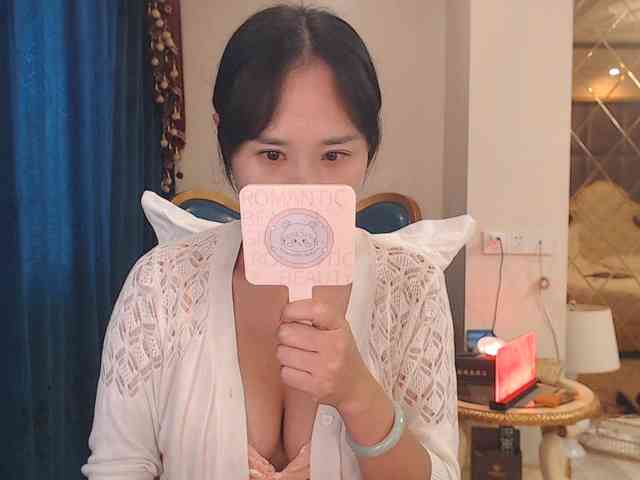 luvlily666