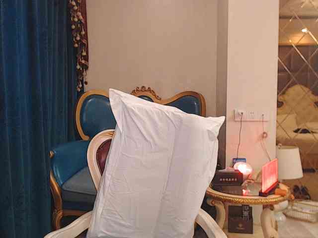luvlily666 webcam