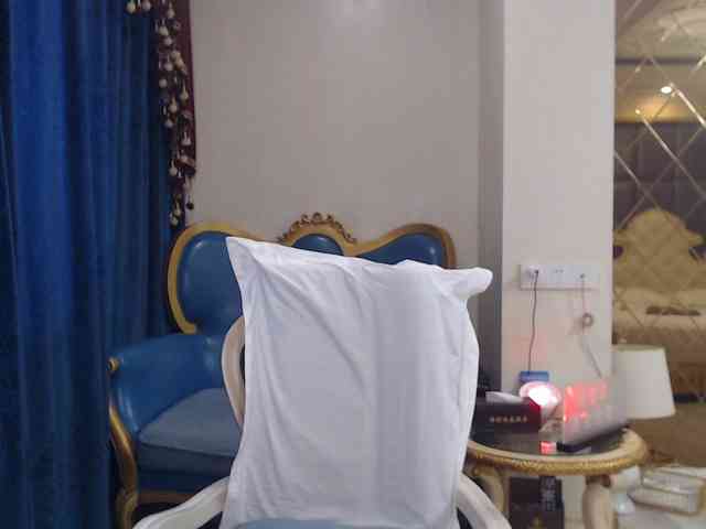 luvlily666 webcam
