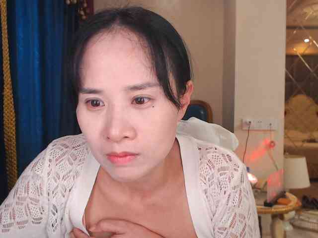 Luvlily666 - Girl 