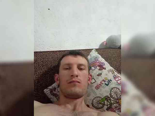 Missterf Live Webcam on BongaCams