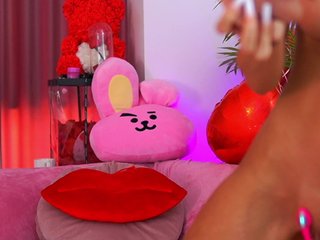TheFallingAngel Porn Show