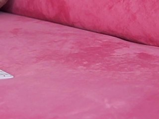 TheFallingAngel Porn Show
