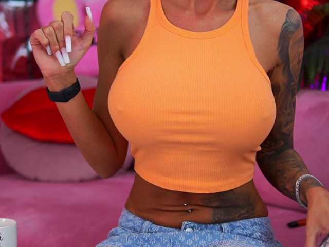 TheFallingAngel