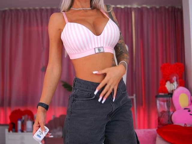 TheFallingAngel