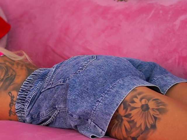 TheFallingAngel