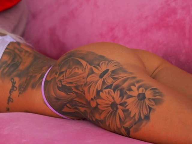 TheFallingAngel