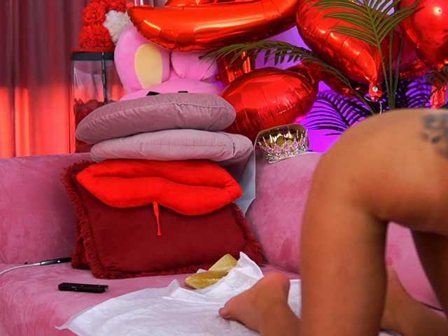 TheFallingAngel