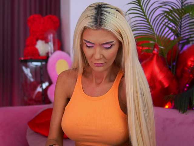 TheFallingAngel
