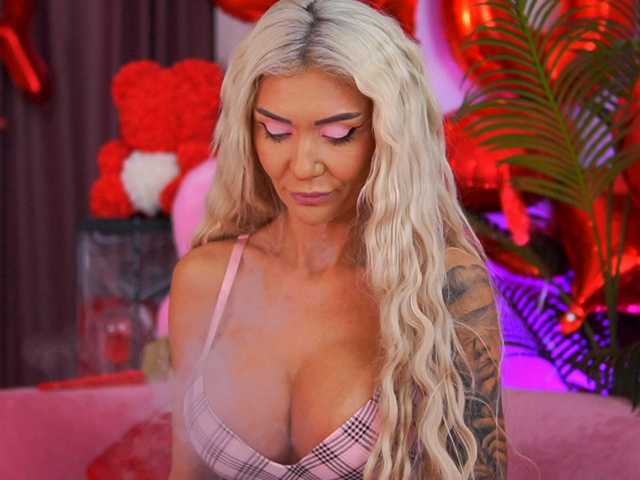 TheFallingAngel