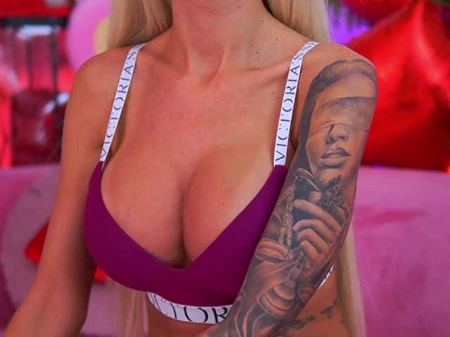 TheFallingAngel