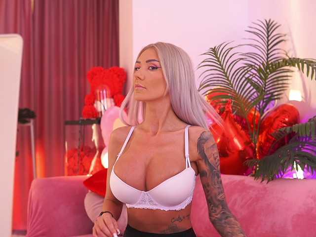 TheFallingAngel