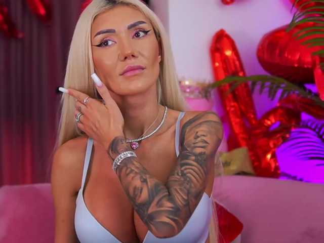 TheFallingAngel