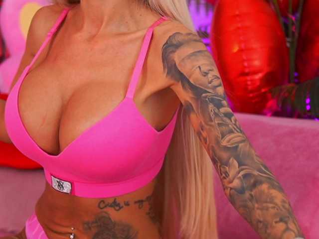 TheFallingAngel