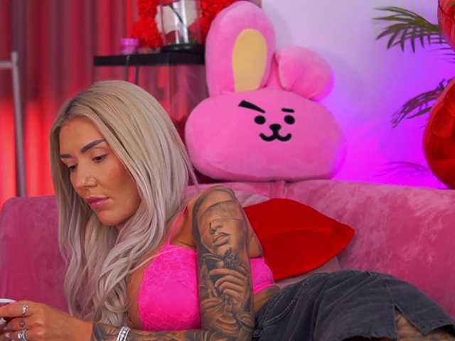 thefallingangel online