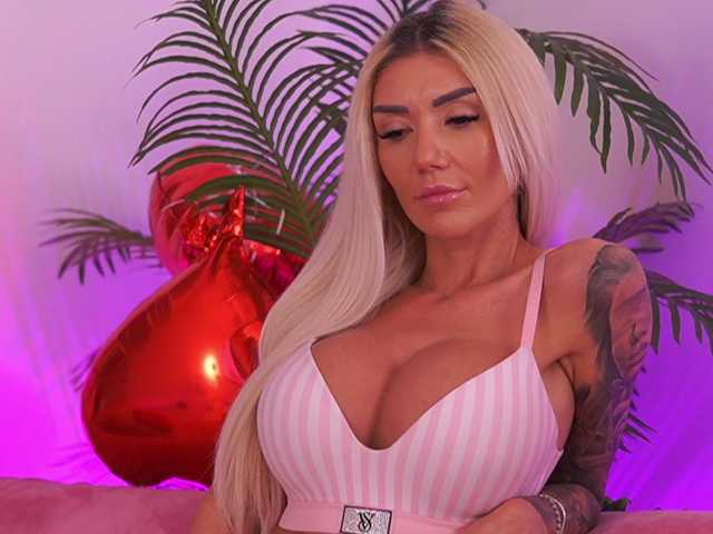 TheFallingAngel