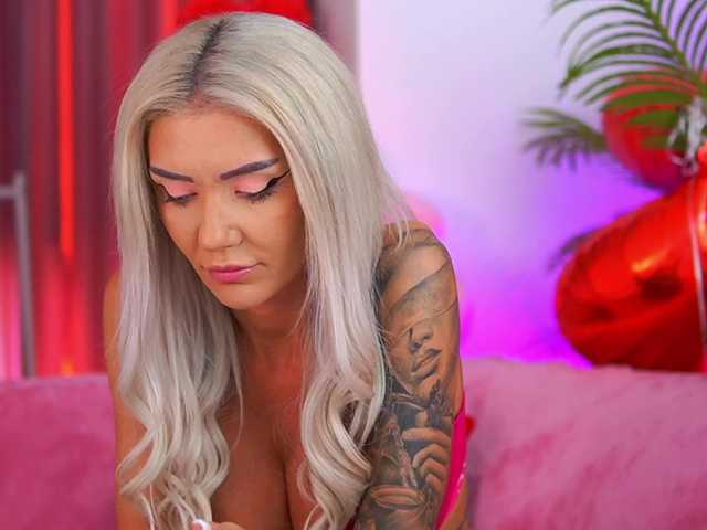 TheFallingAngel