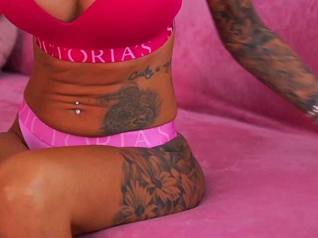 TheFallingAngel
