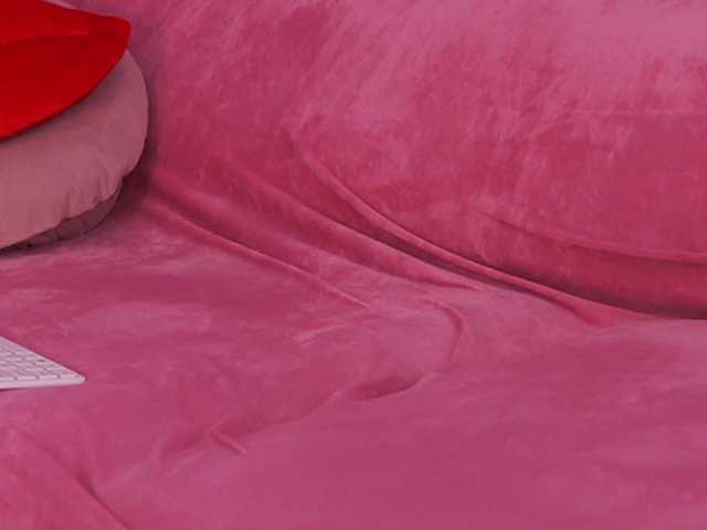 TheFallingAngel's BongaCams show and profile