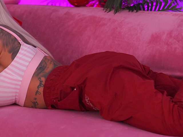 TheFallingAngel