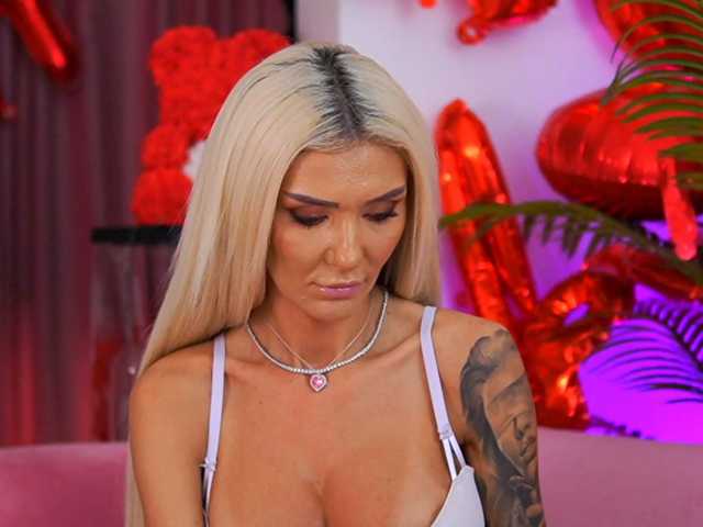 TheFallingAngel