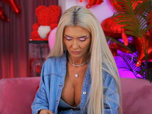 TheFallingAngel