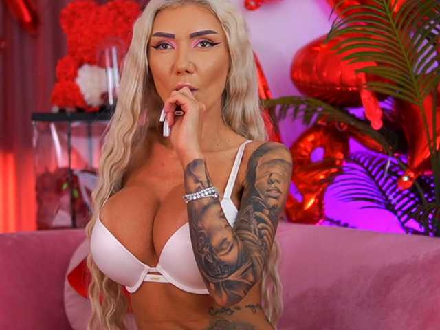 TheFallingAngel