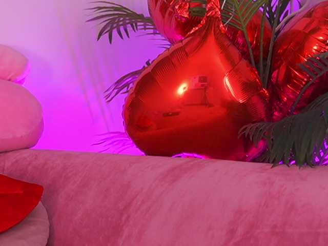 TheFallingAngel's BongaCams show and profile