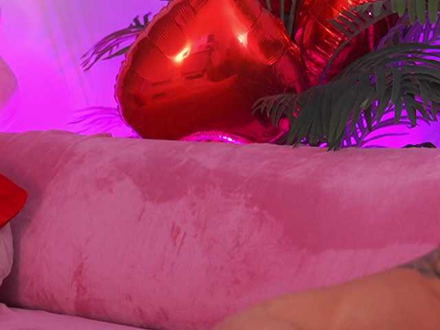 TheFallingAngel